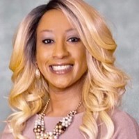 Teresa Davis