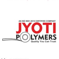 Jyoti Polymers
