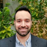 Felipe Patricio Perez de Arce G.