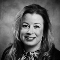 Kimberly Pinhey