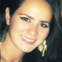 Jackie Morelli