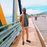 Felix Osoro