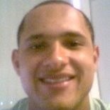 Carlos Roberto
