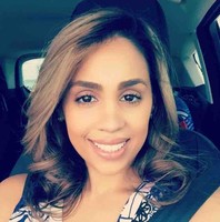 Michiele Velez