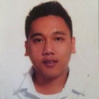 Jerome De Jesus