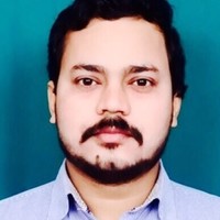 Bipin Kumar