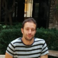 Javier De La Puente Alonso