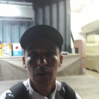 Andre Feijo