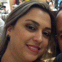 Janaina Rocha Dummer