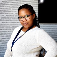 Phumzile Maphumulo