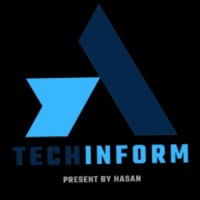 Technology Inform