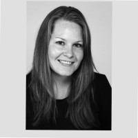Charlotte Barslund