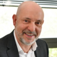 Stéphane Sechet