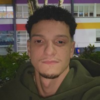 João Oliveira