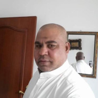 ابو محمود