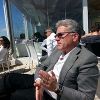 Franco Dott. De Gabriele