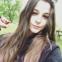 Isabella Lourenco