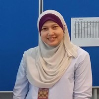Esnaharmanty Othman