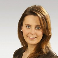 Carola Ekman-Loikkanen