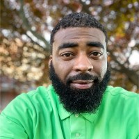 Kelvin Leaks Ii