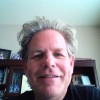 Jim Vandenberg