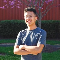 Joshua Reyes