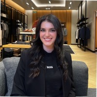 Sabrina Velini