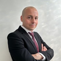 Sebastien Tager-Kagan