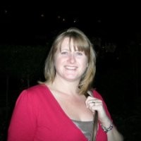 Lucy Henden