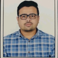 Rajesh Pujari