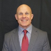 Bill Herr