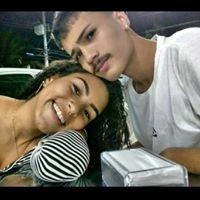 Shay Viana
