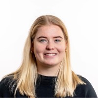 Sanne Zuithof