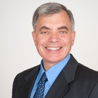 Felix Giannini FPE, CPP