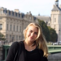 Anna Folkesson