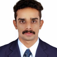 Muhammed Thayat