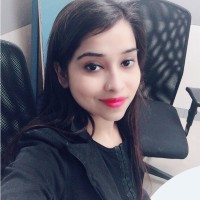 Kavita Kavita