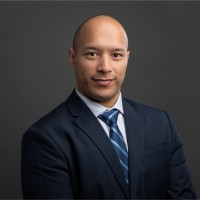 Angelo Marin