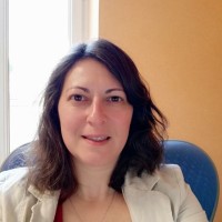 Aline Jalle