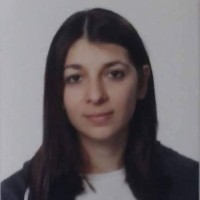 Souzan H.