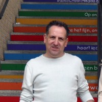 Frank Gielen