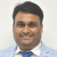 Sachin Jain