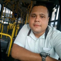 Diego Carolino