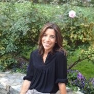Cathy Weiss