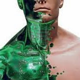 Juan Jose Caudillo Estrada