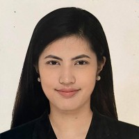 Margherita Lansang