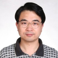 Li Jianbang