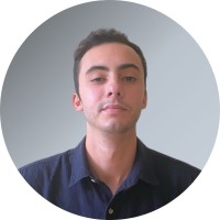 João Felipe Mendes de Almeida