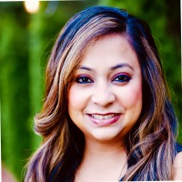 Tulika Biswas, Pmp, Csm, Sa, Lpm