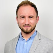 Kamil Markowski